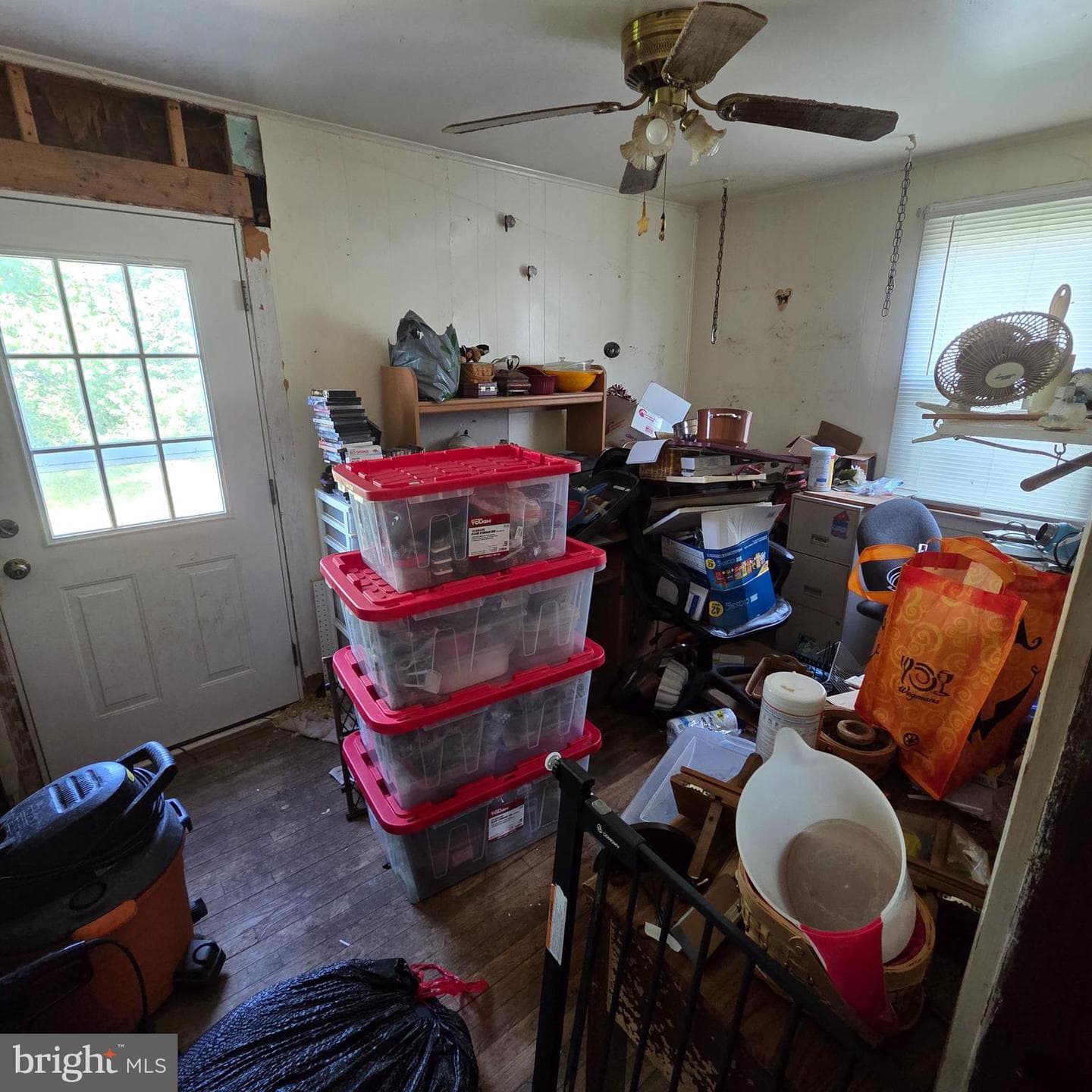 3451 Yardley Drive photo 14