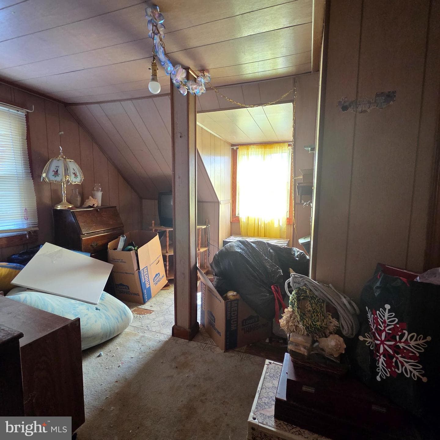 3451 Yardley Drive photo 22
