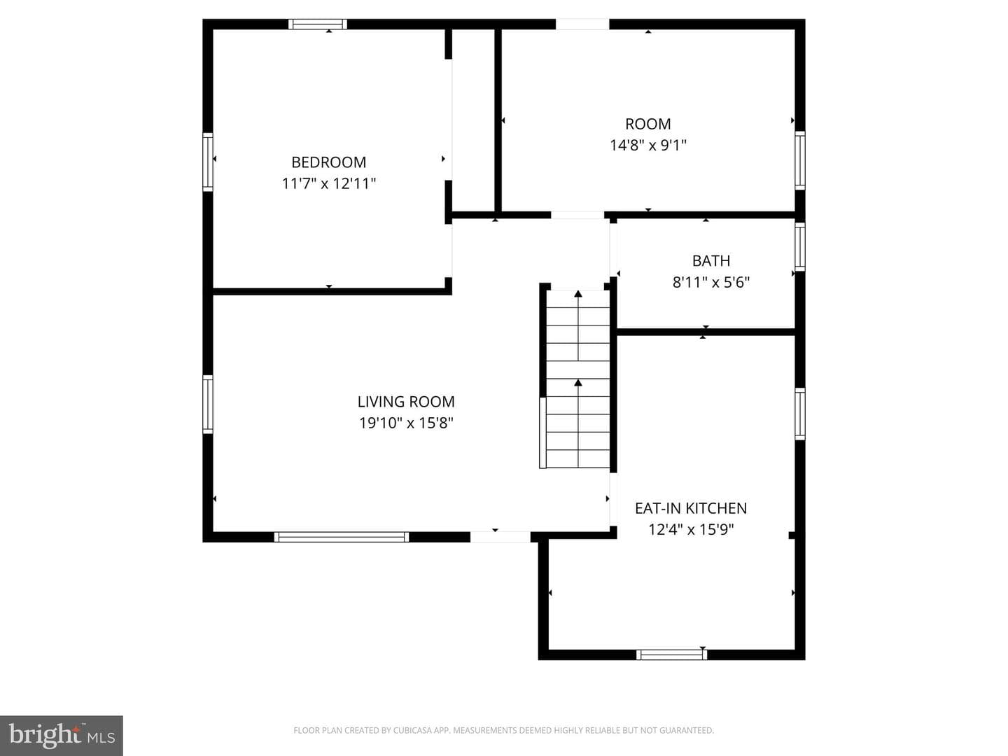 3451 Yardley Drive photo 23