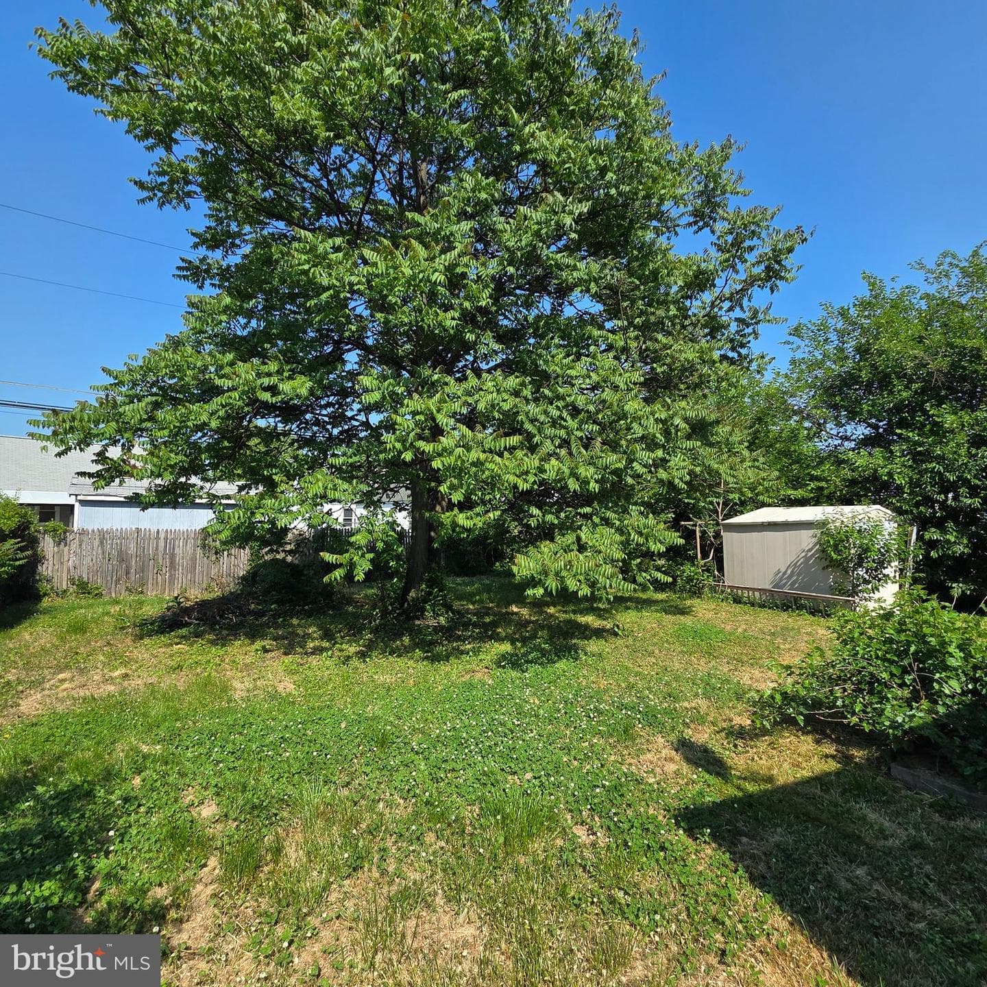 3451 Yardley Drive photo 26