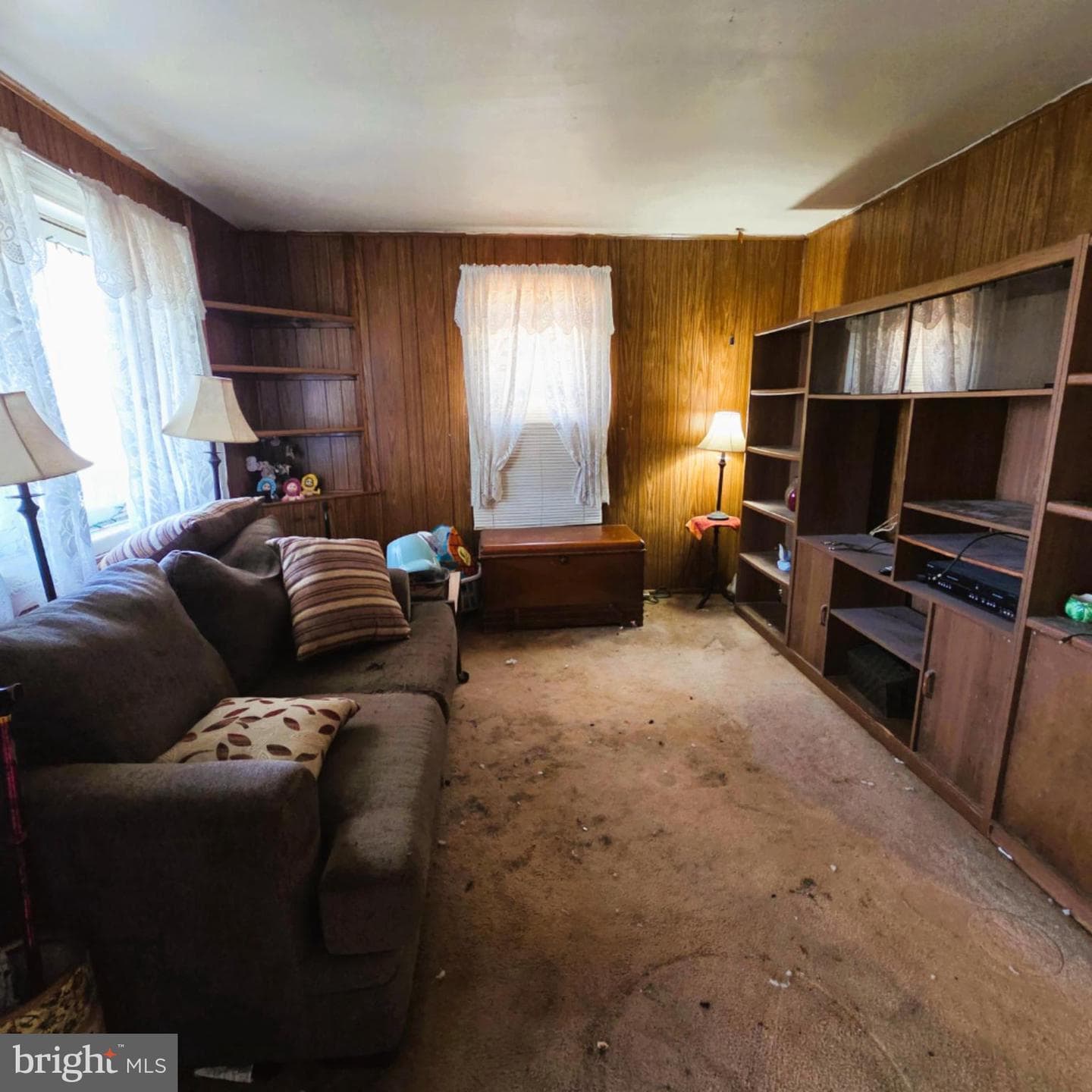 3451 Yardley Drive photo 6