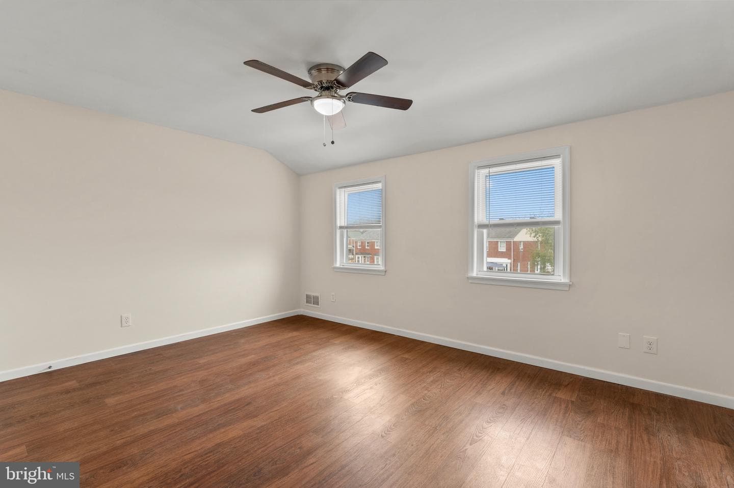 245 Orville Road photo 13