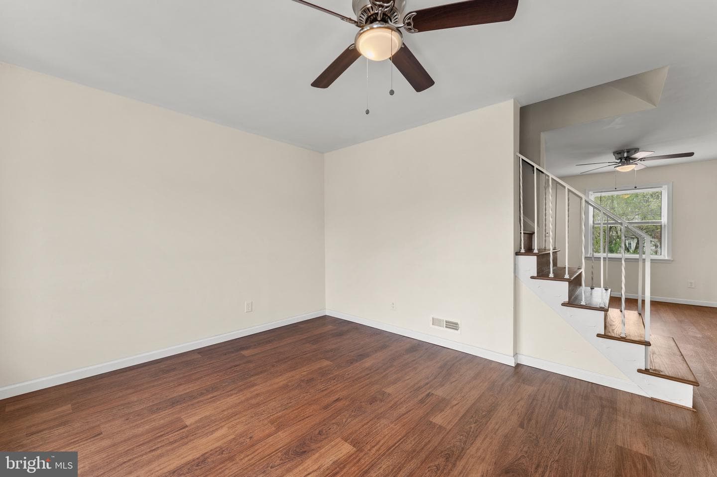 245 Orville Road photo 3