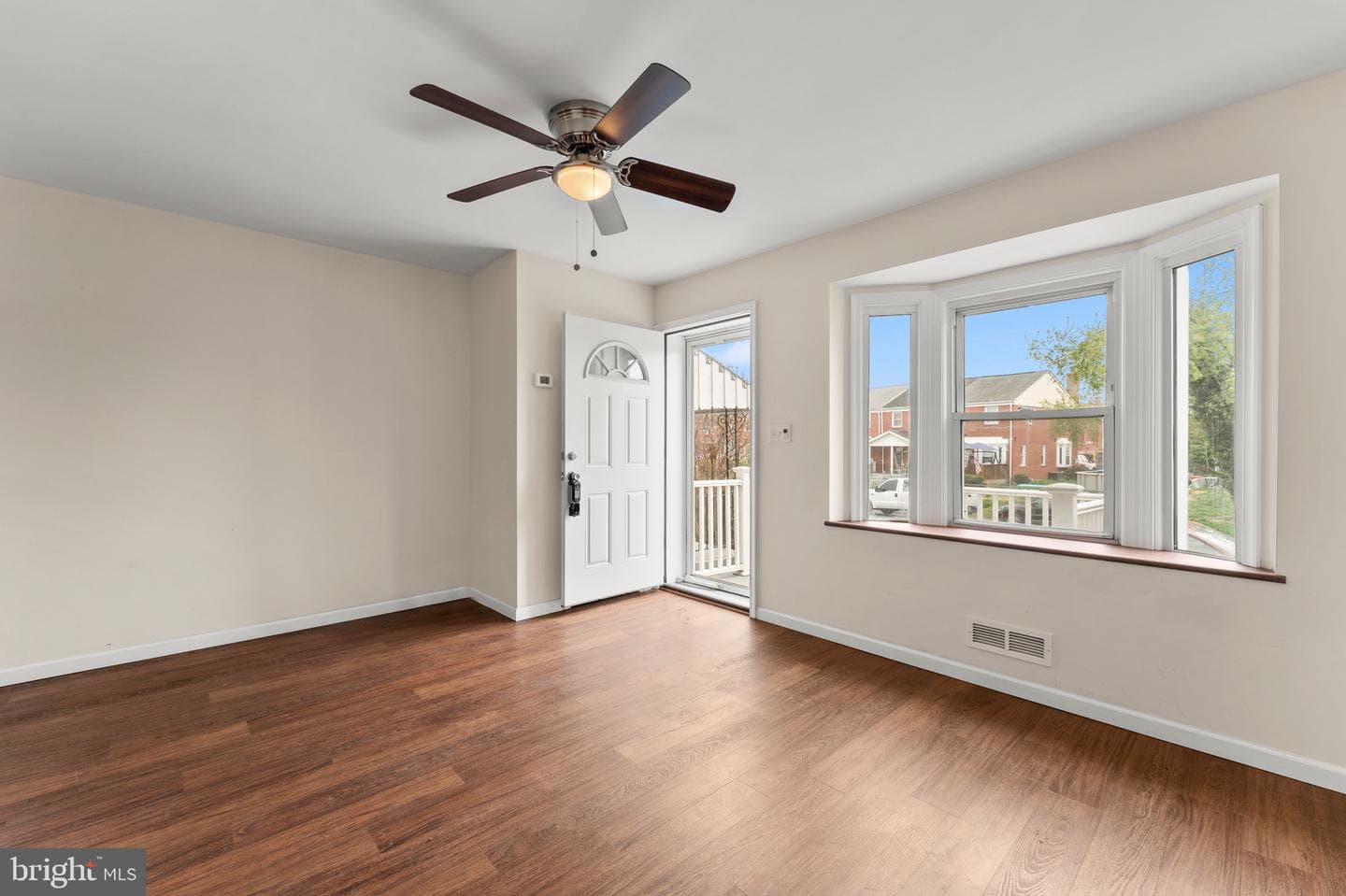 245 Orville Road photo 4