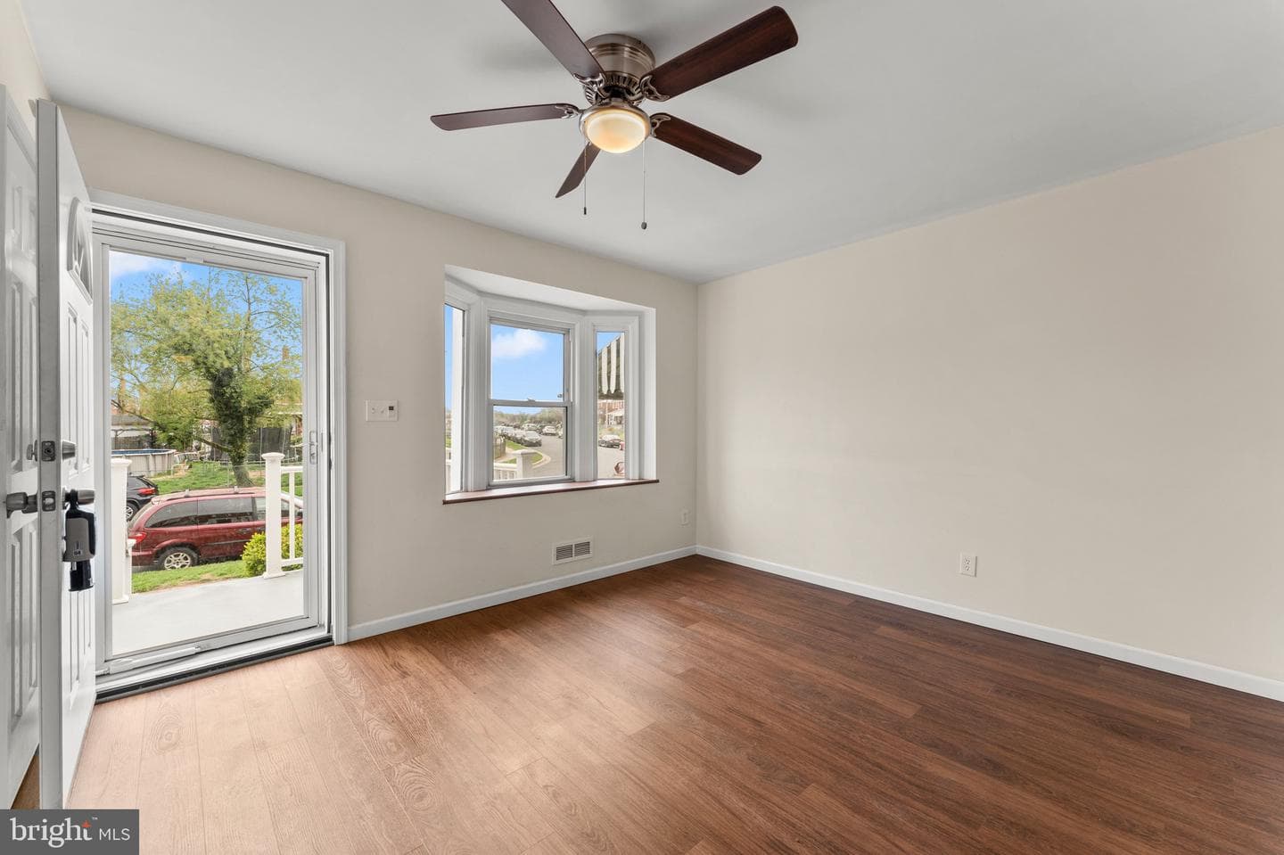 245 Orville Road photo 5
