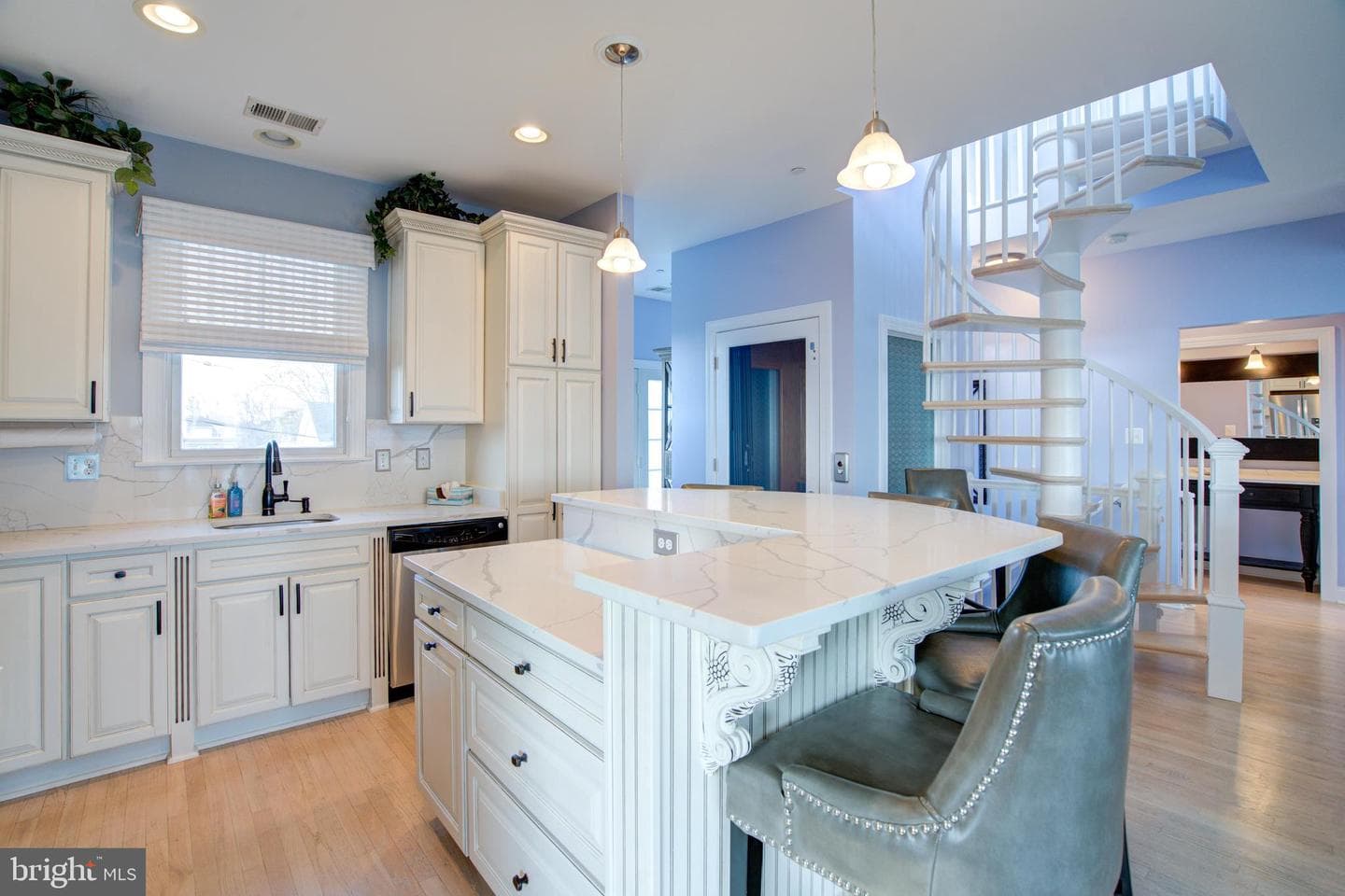 2811 Bay Drive photo 11