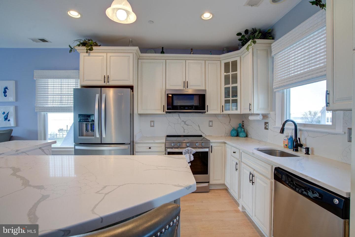 2811 Bay Drive photo 14