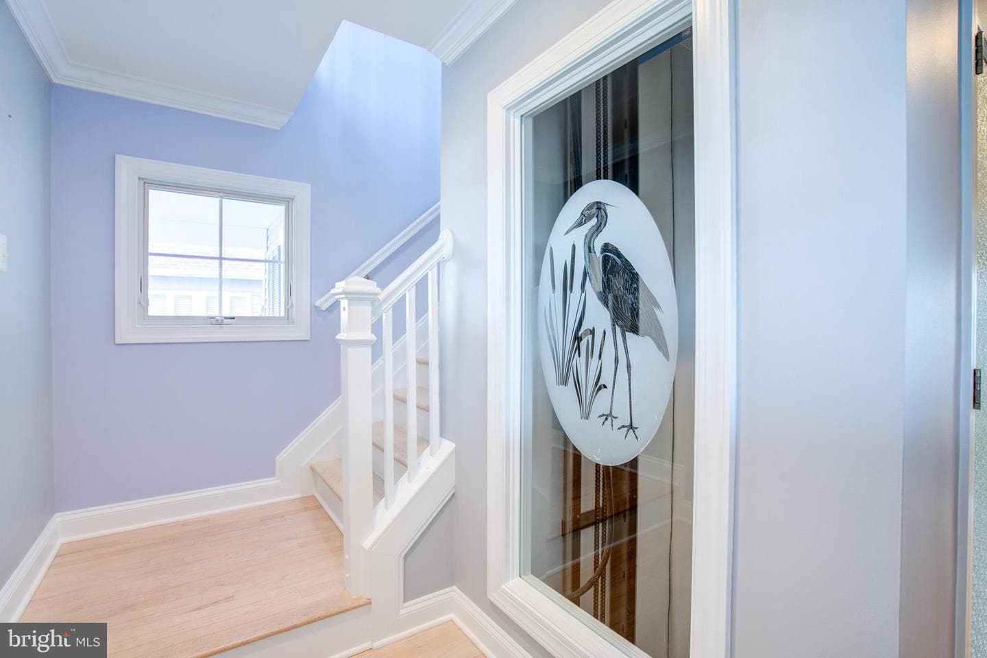 2811 Bay Drive photo 16