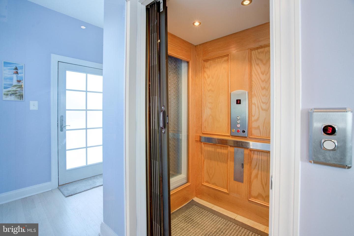 2811 Bay Drive photo 17