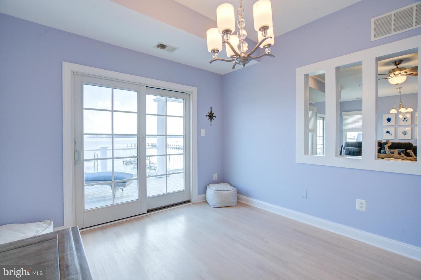 2811 Bay Drive photo 19