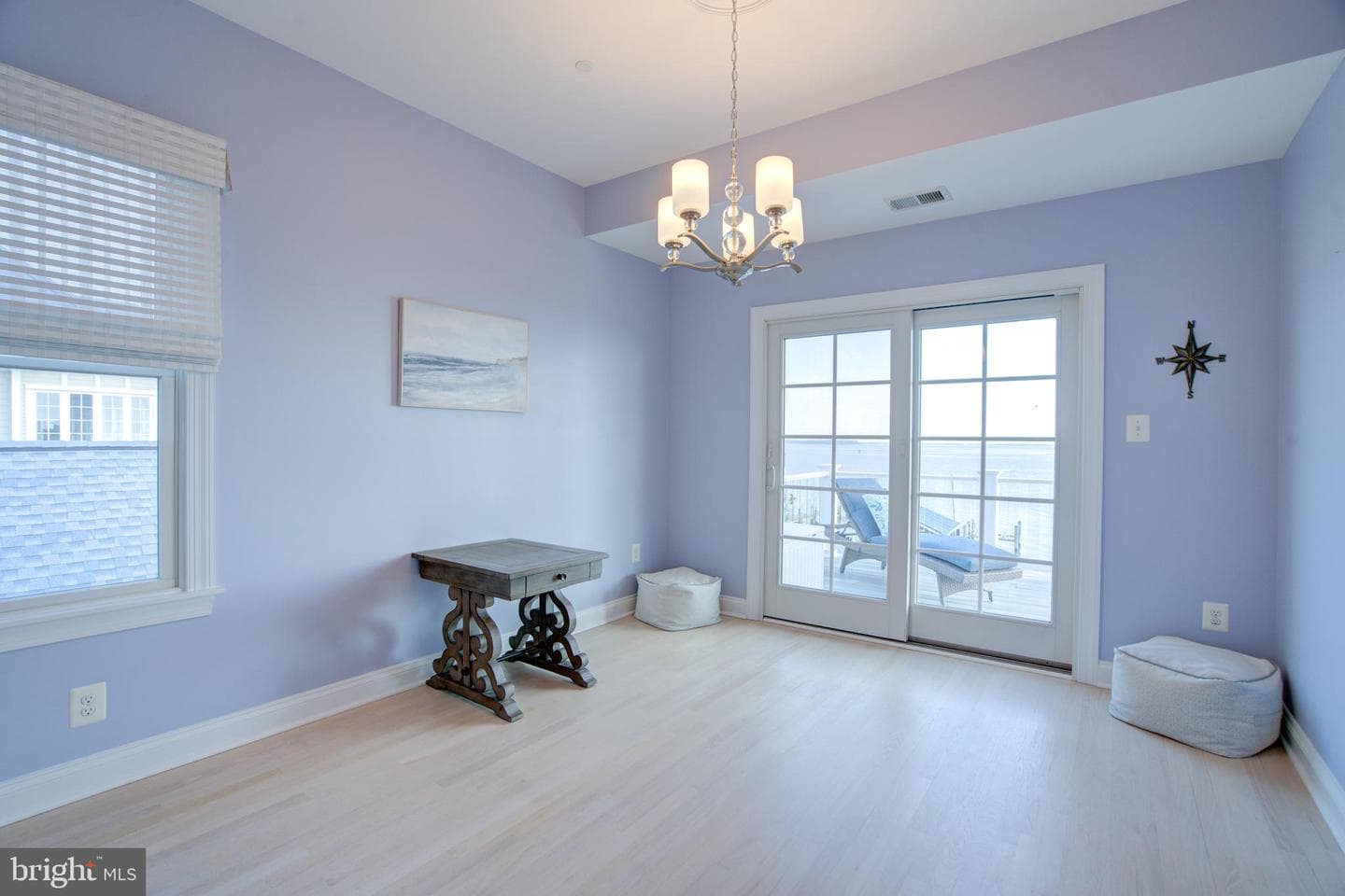 2811 Bay Drive photo 20