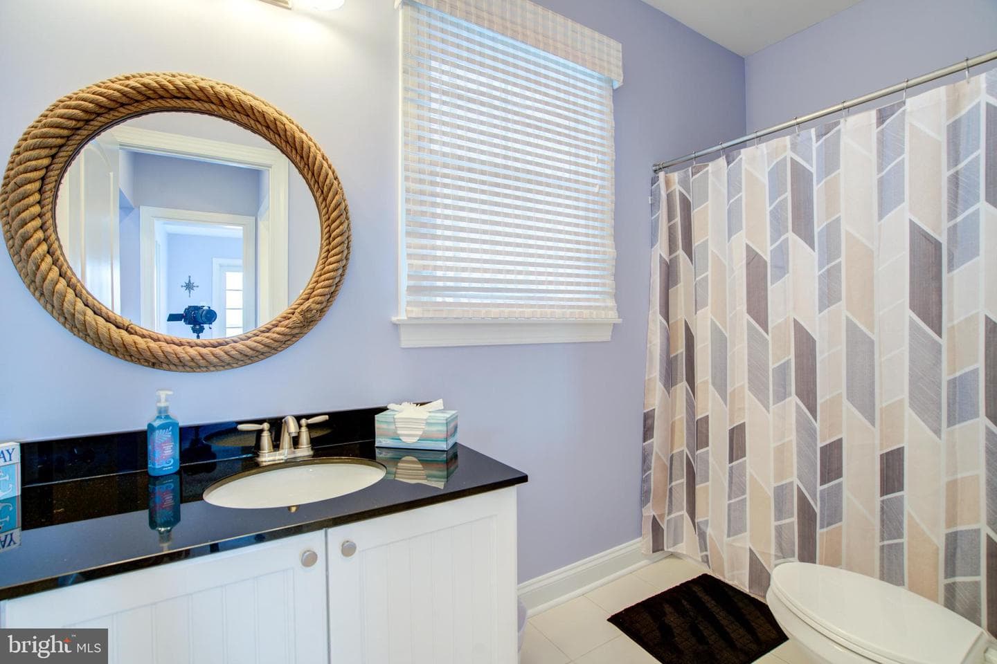 2811 Bay Drive photo 22