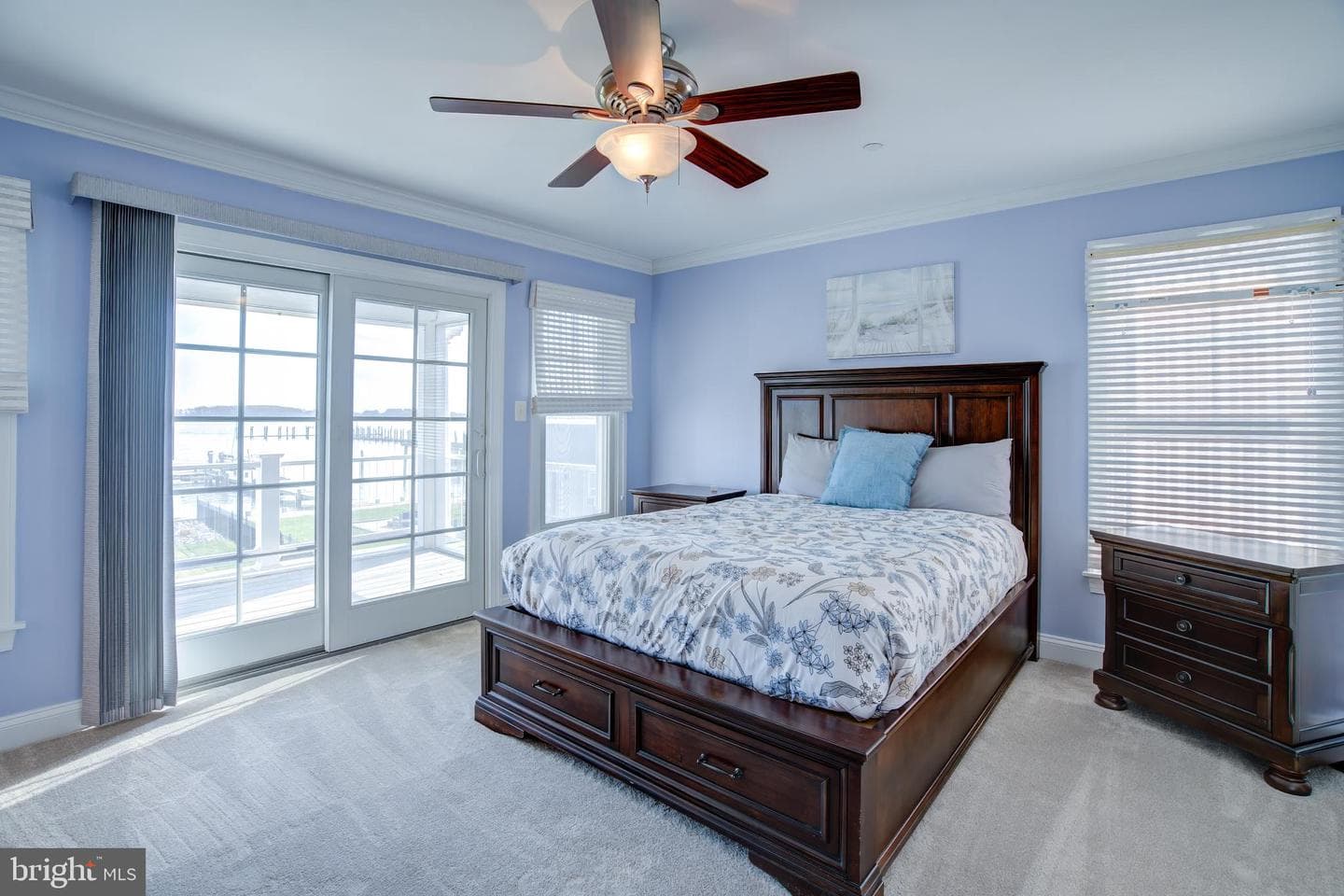 2811 Bay Drive photo 23