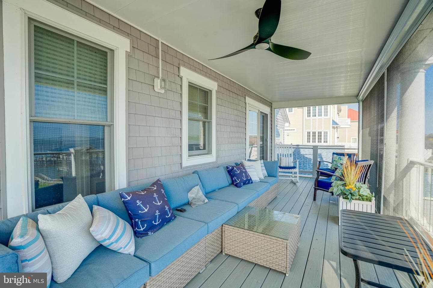 2811 Bay Drive photo 24