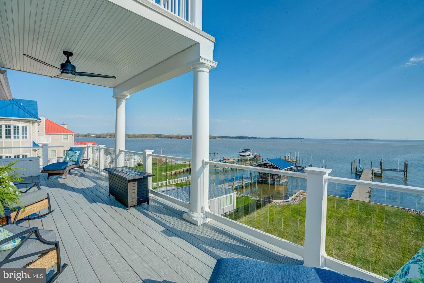 2811 Bay Drive photo 25