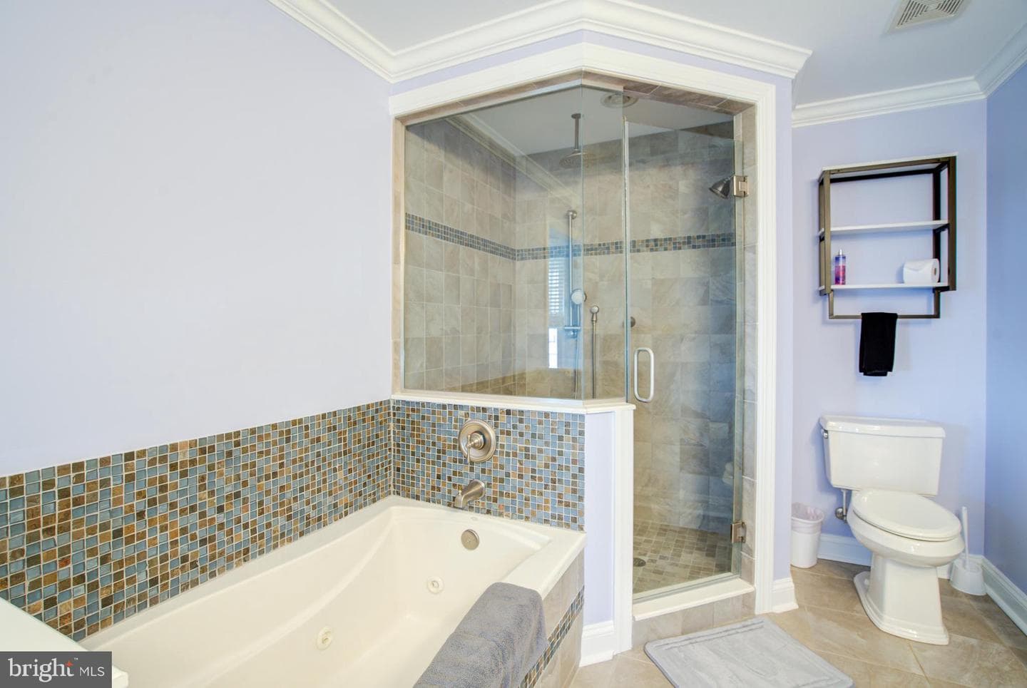 2811 Bay Drive photo 27