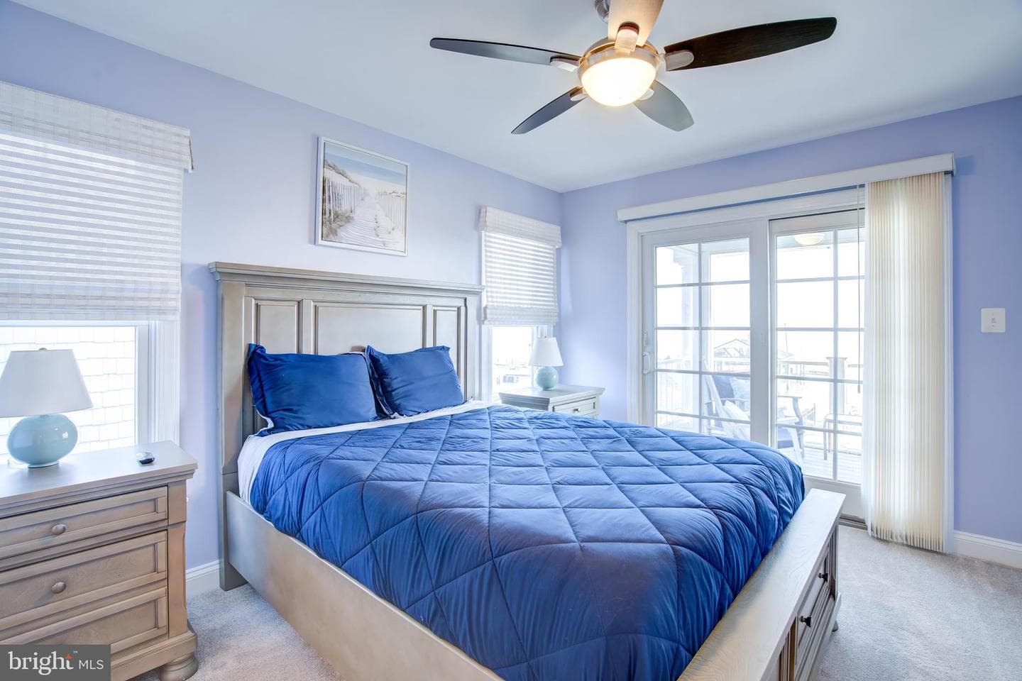 2811 Bay Drive photo 28
