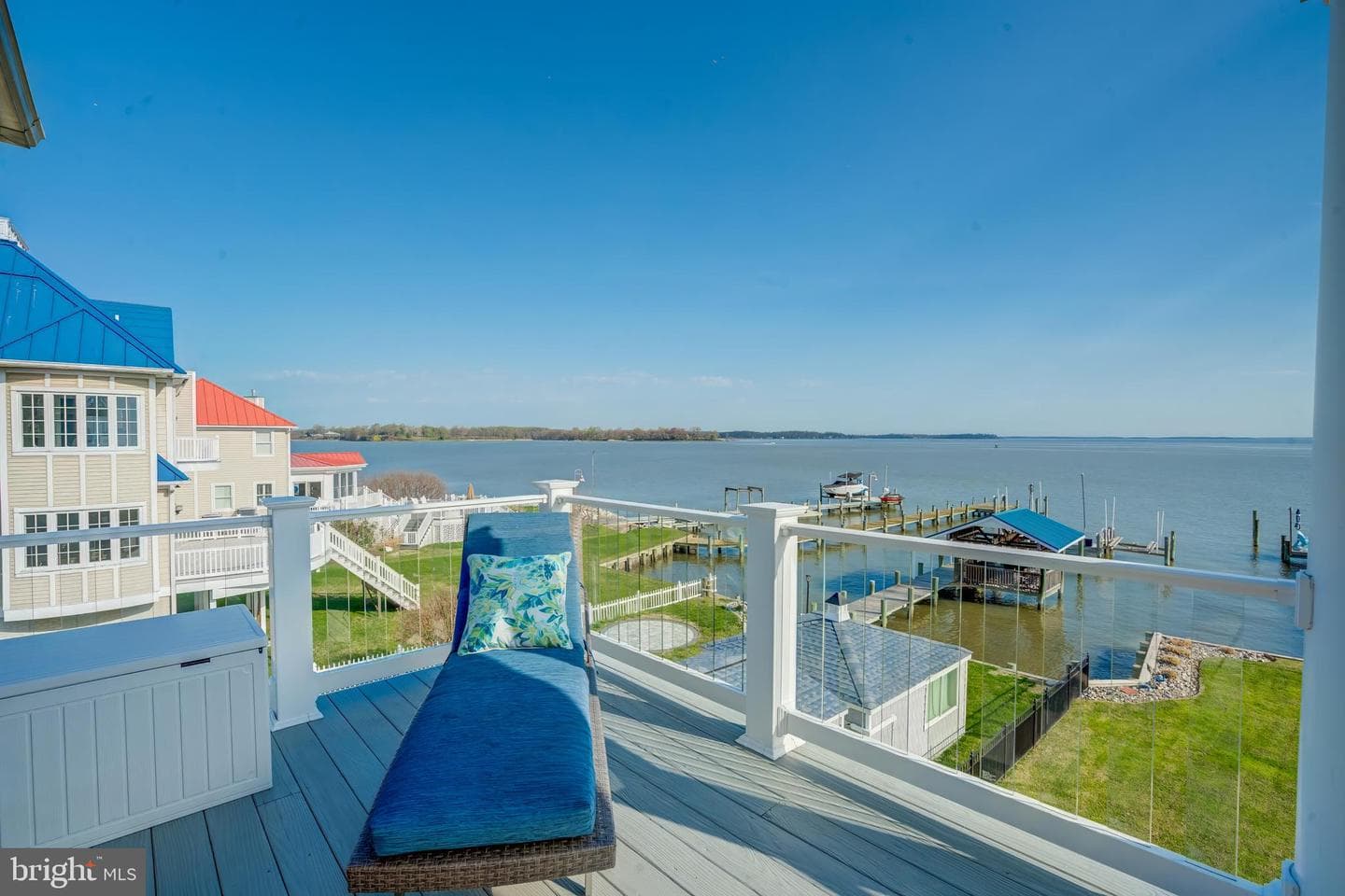 2811 Bay Drive photo 29