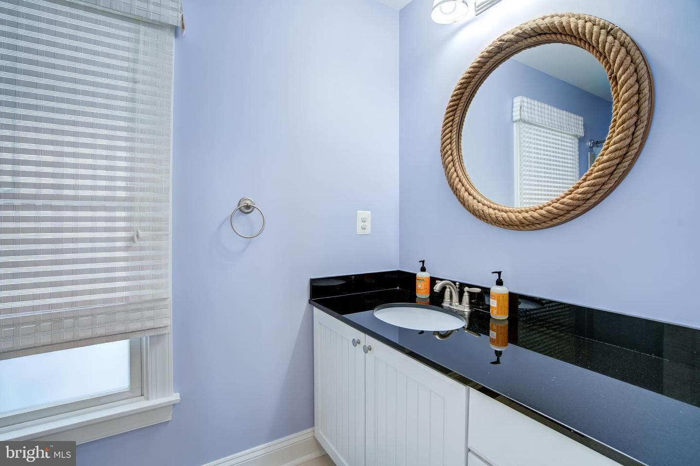 2811 Bay Drive photo 30