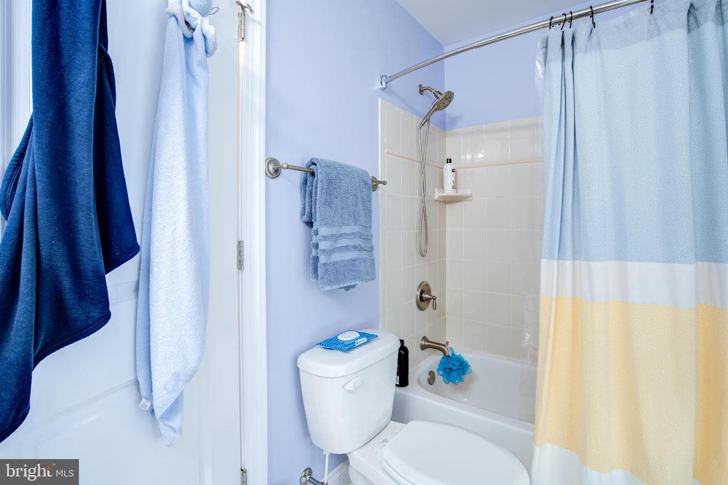 2811 Bay Drive photo 31