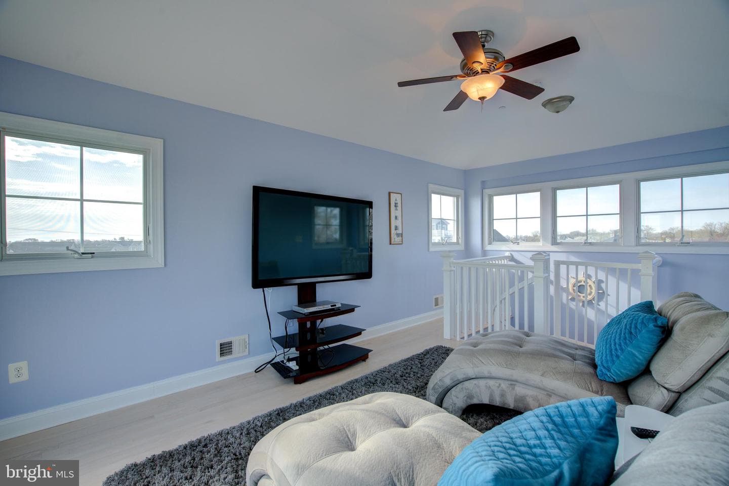 2811 Bay Drive photo 36