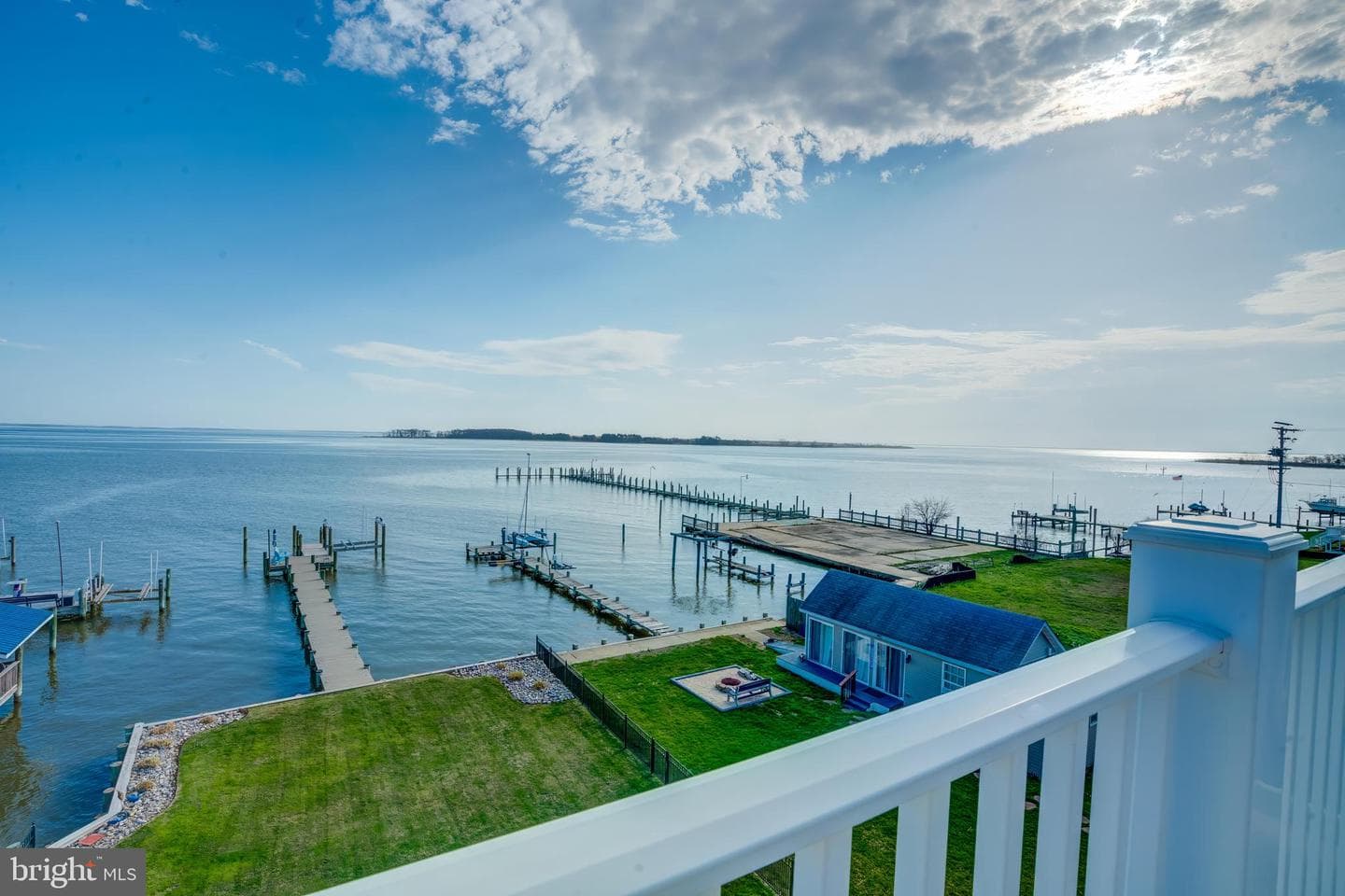 2811 Bay Drive photo 39