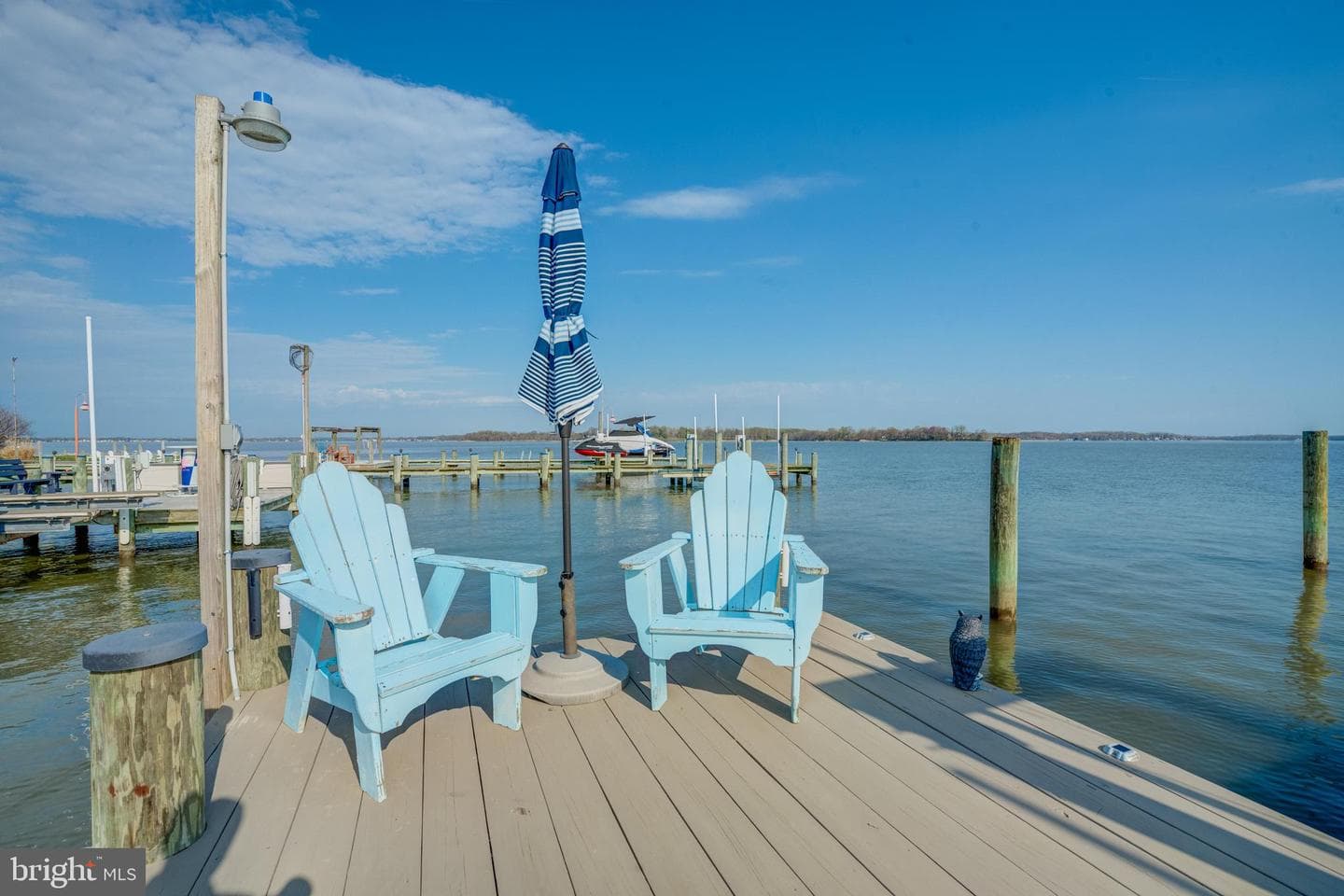 2811 Bay Drive photo 40
