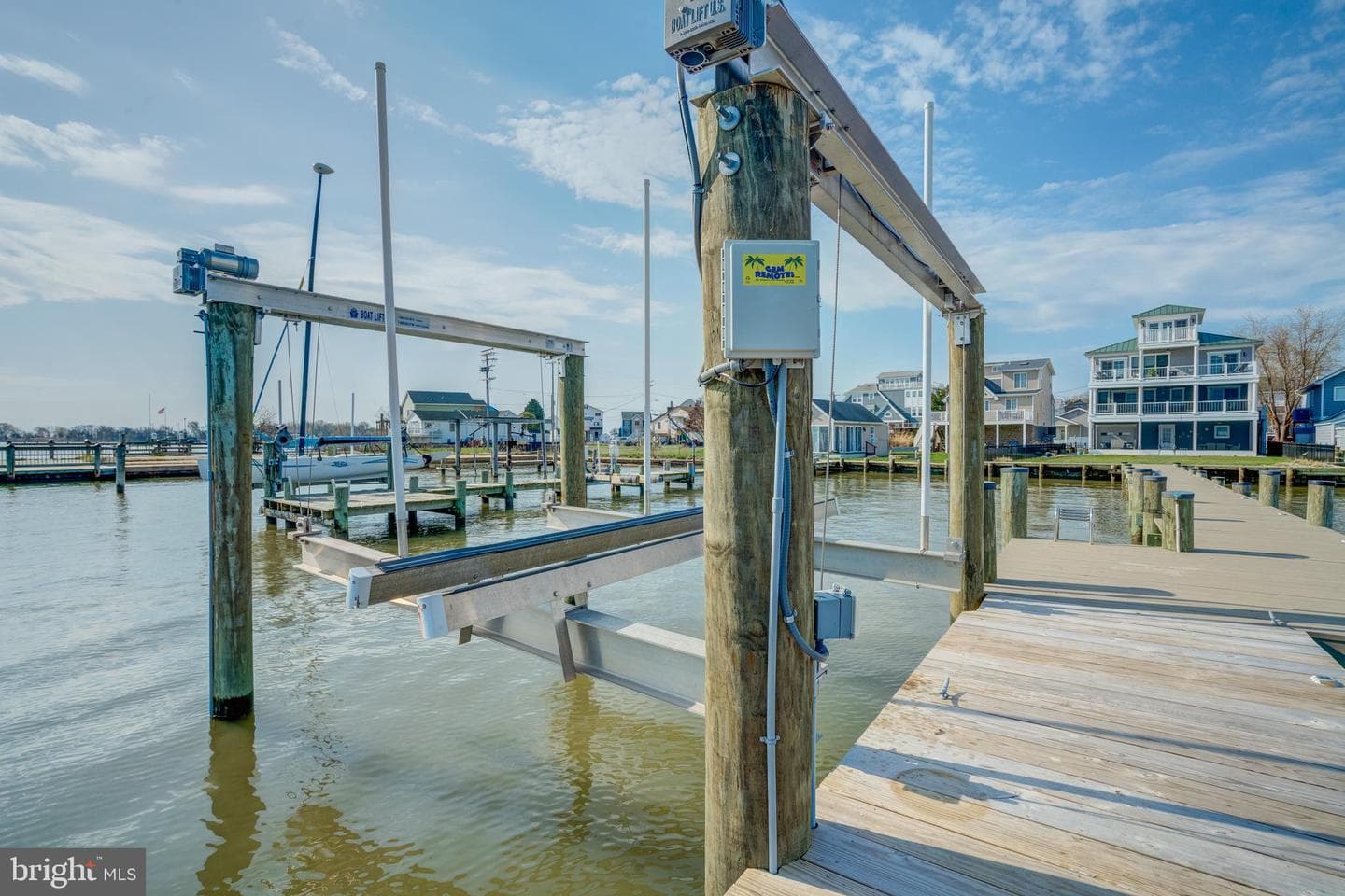 2811 Bay Drive photo 42