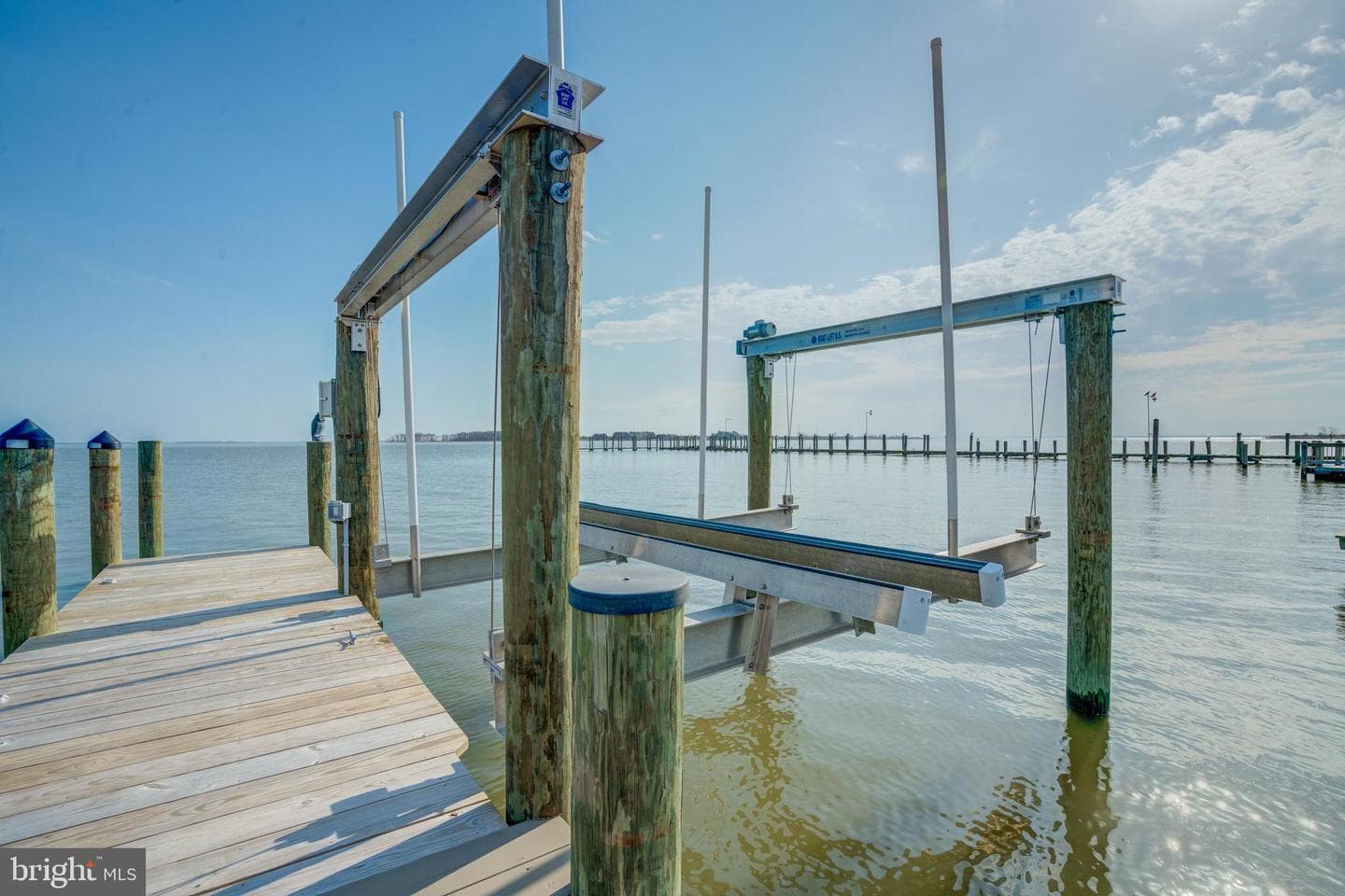 2811 Bay Drive photo 44