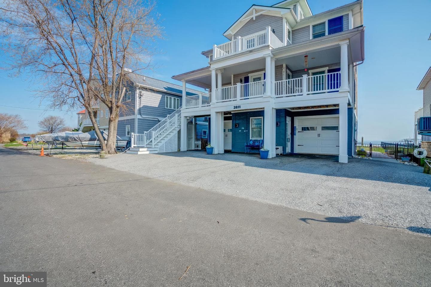2811 Bay Drive photo 53