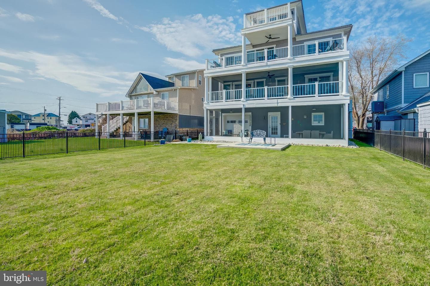 2811 Bay Drive photo 57