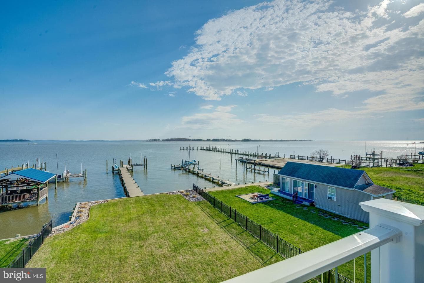 2811 Bay Drive photo 59