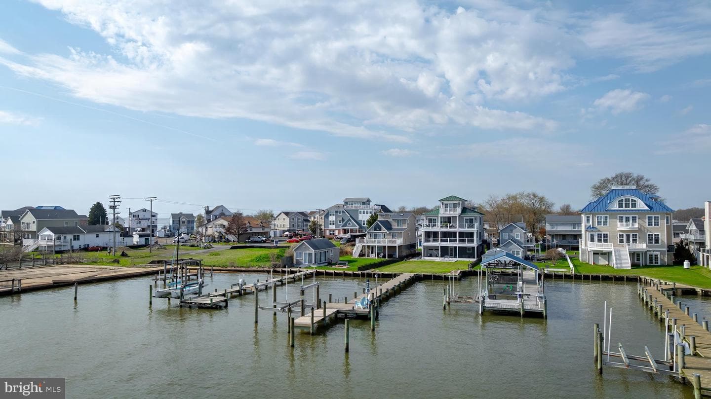 2811 Bay Drive photo 60