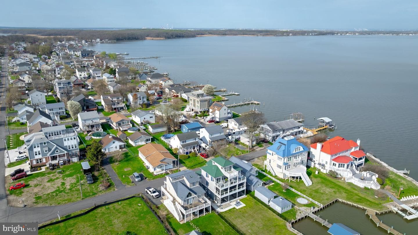 2811 Bay Drive photo 62