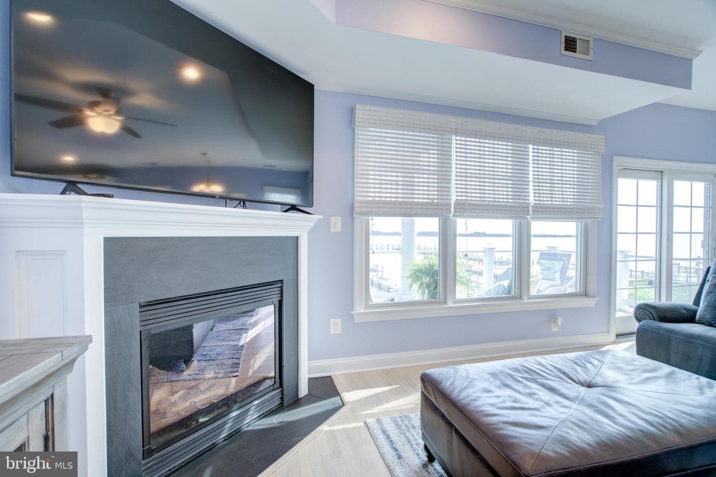 2811 Bay Drive photo 7