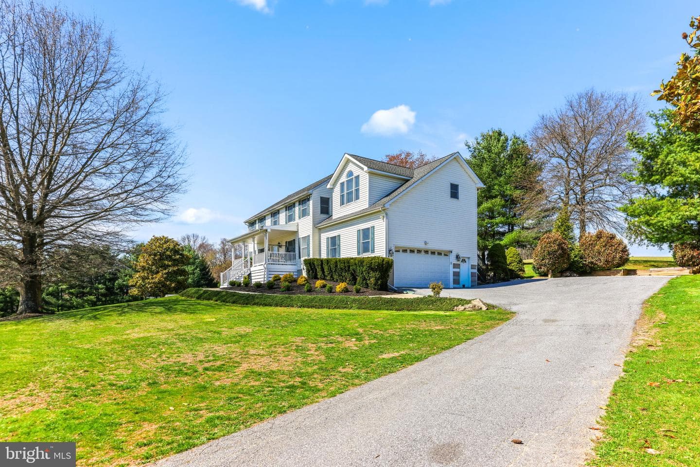 21310 W Liberty Road photo 103