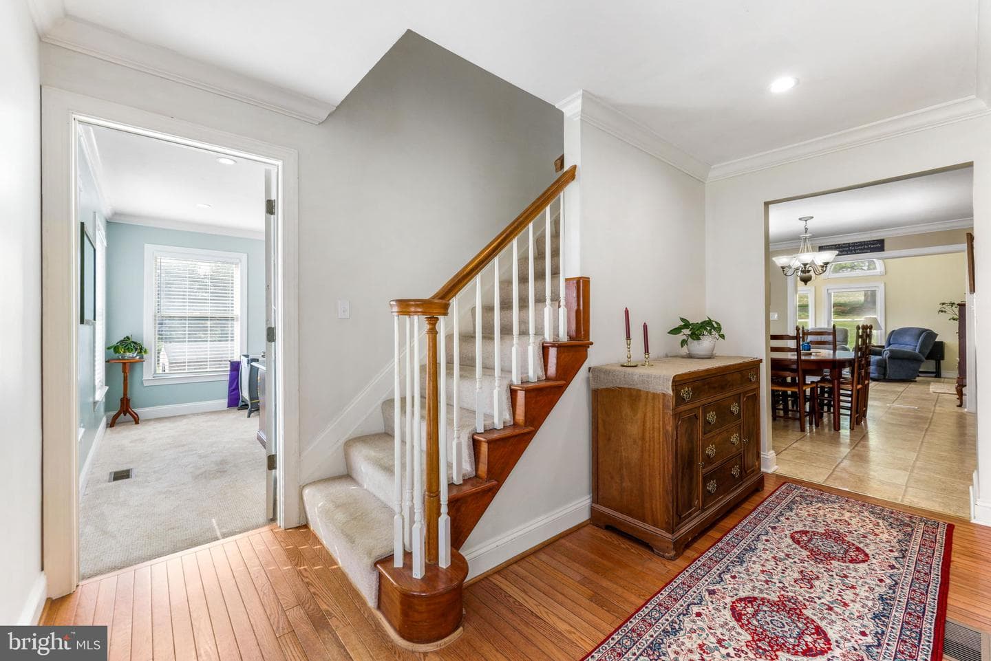 21310 W Liberty Road photo 14