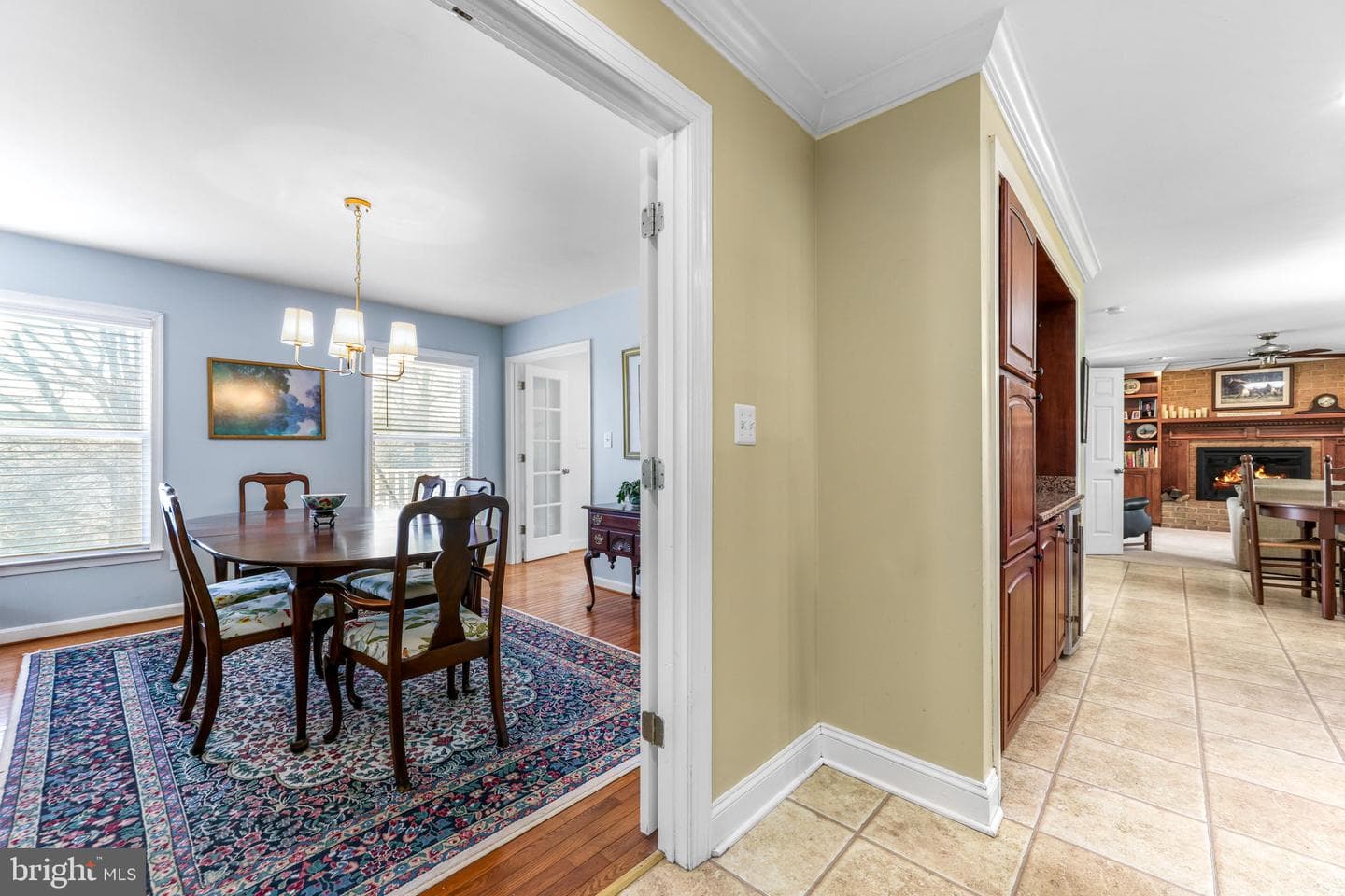 21310 W Liberty Road photo 20