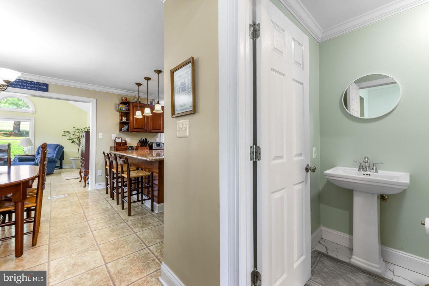 21310 W Liberty Road photo 23