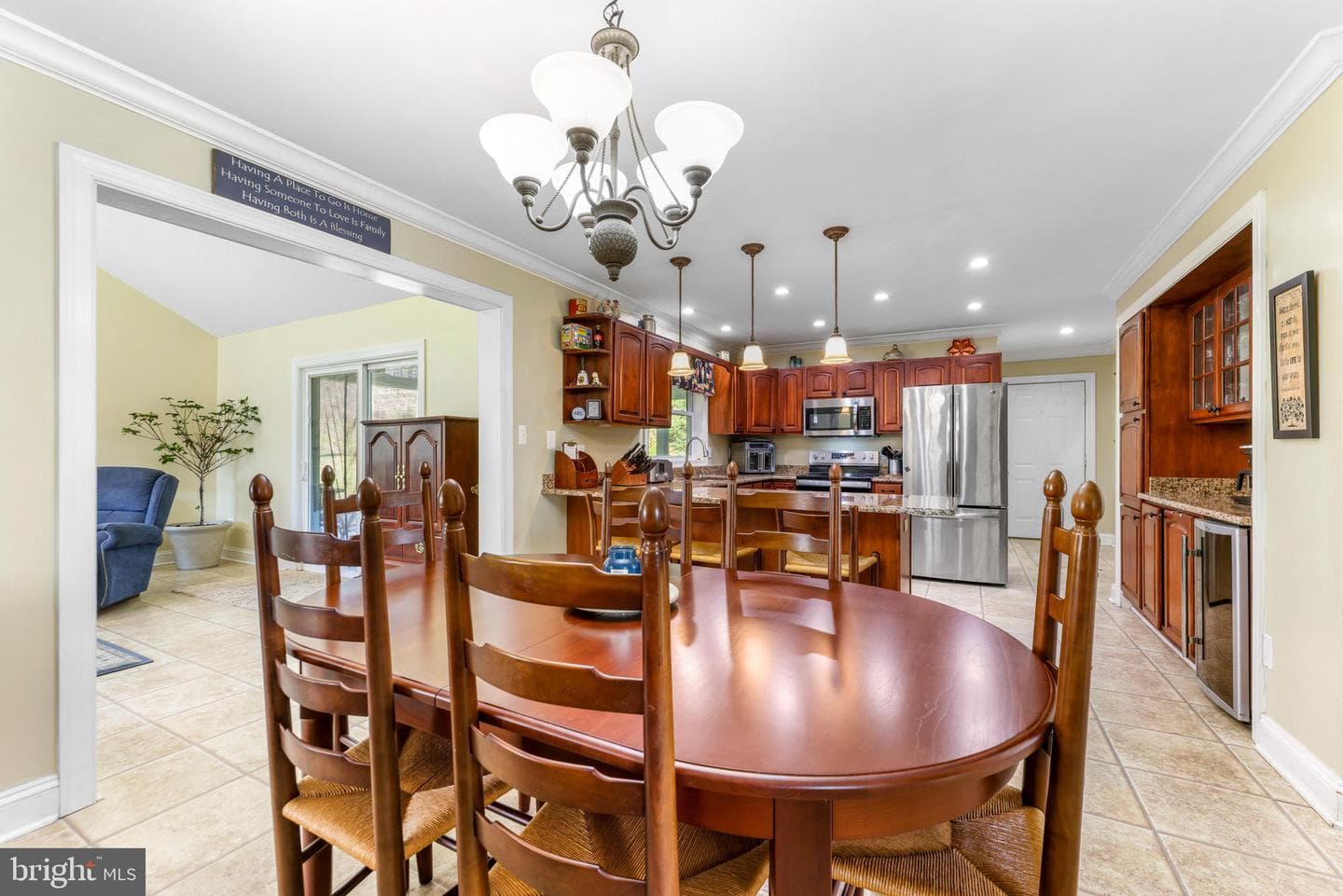 21310 W Liberty Road photo 24
