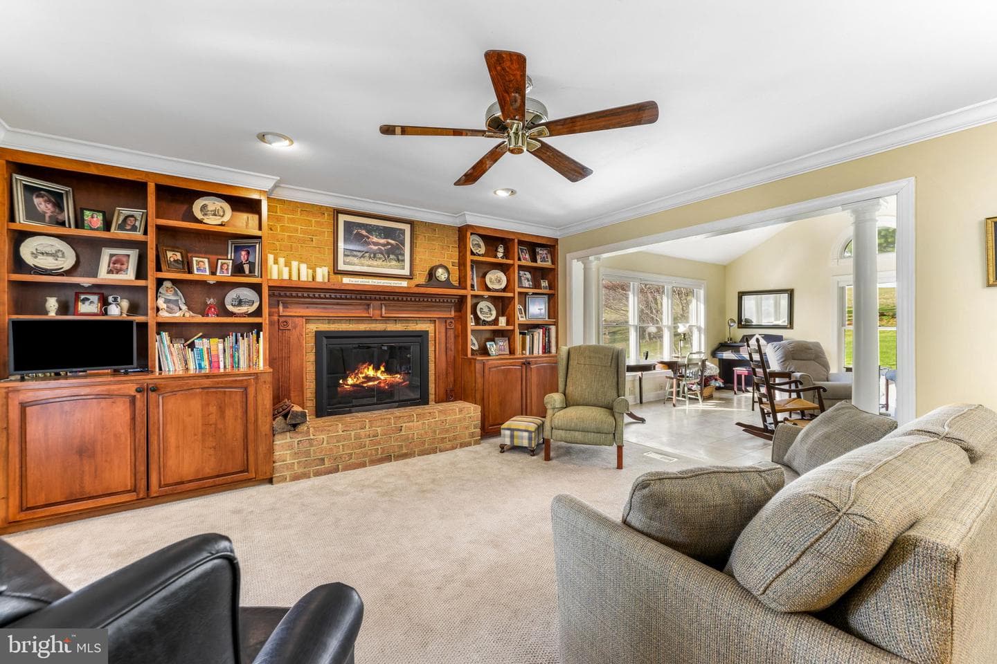 21310 W Liberty Road photo 28