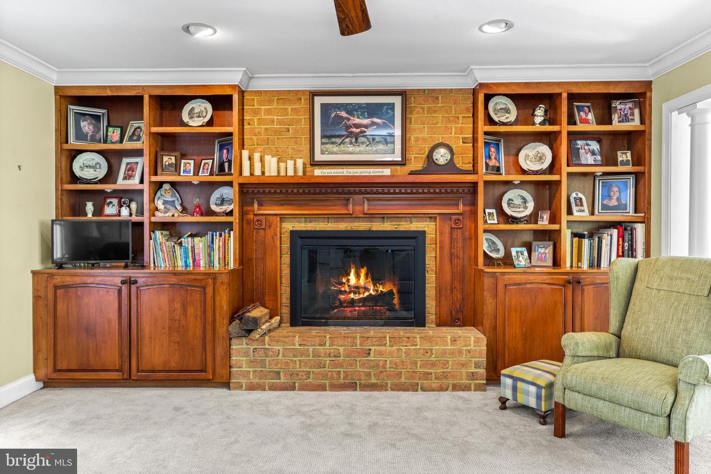 21310 W Liberty Road photo 29