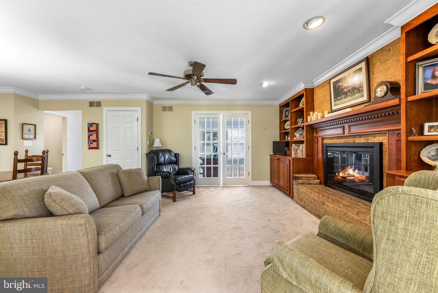 21310 W Liberty Road photo 30