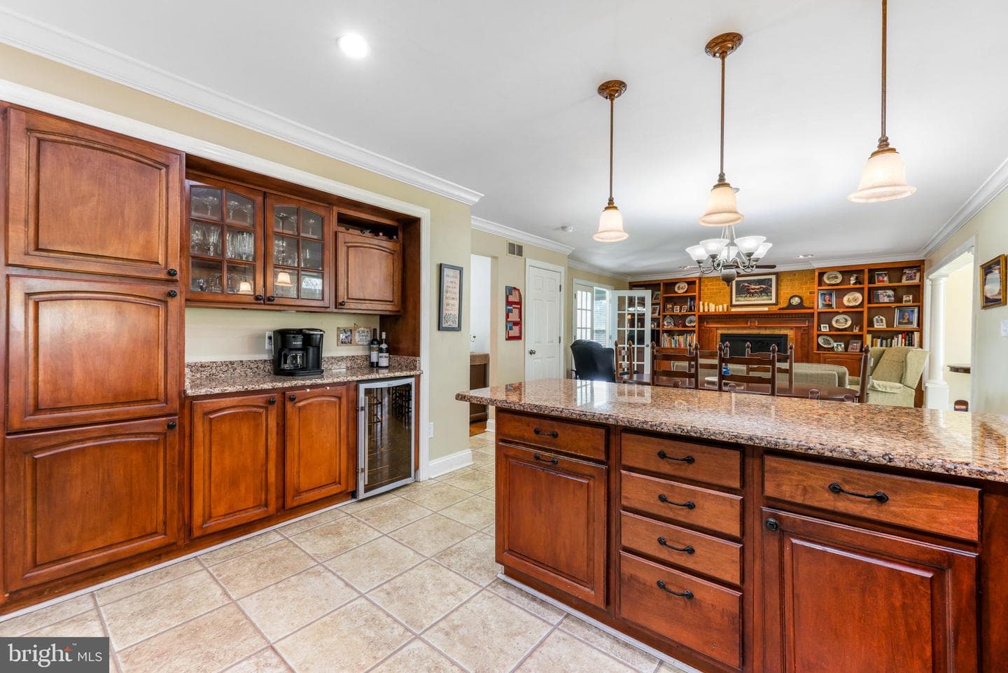 21310 W Liberty Road photo 36