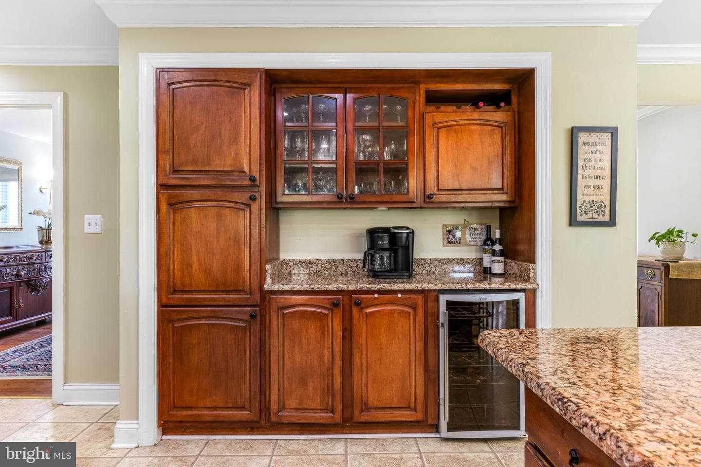 21310 W Liberty Road photo 37