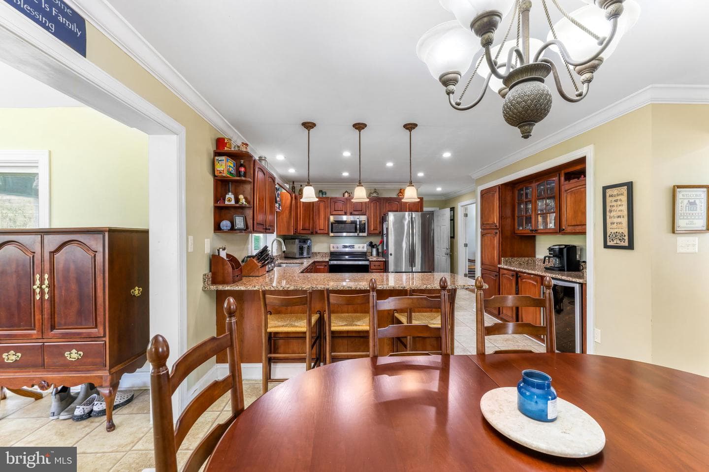 21310 W Liberty Road photo 39