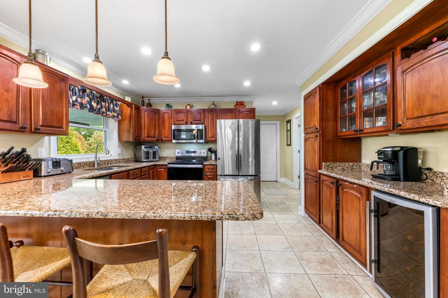 21310 W Liberty Road photo 4