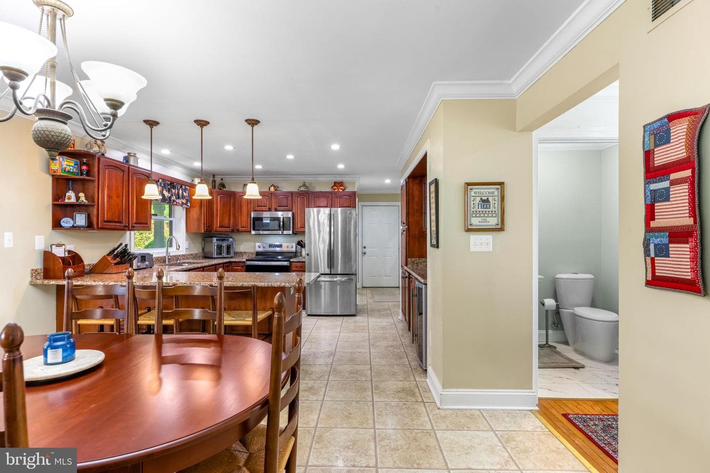 21310 W Liberty Road photo 44
