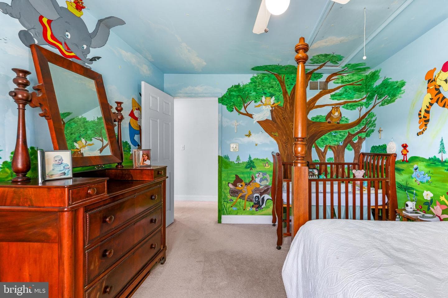 21310 W Liberty Road photo 49