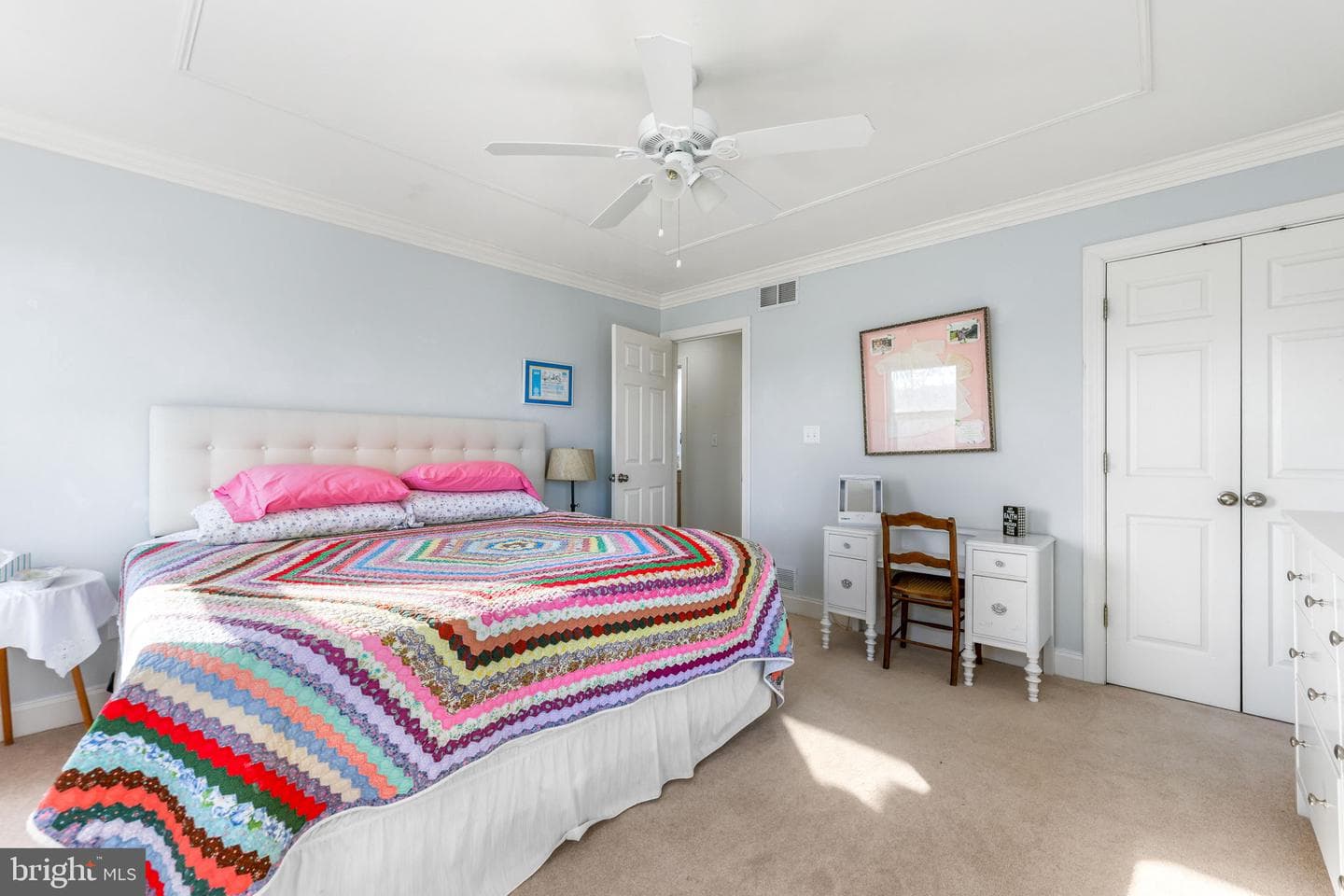 21310 W Liberty Road photo 51